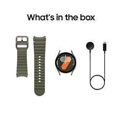 SAMSUNG-SM-L300NZGAXAA