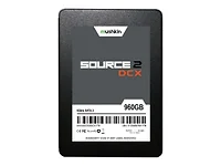 EDGE Tech-MKNSSDDC960GB