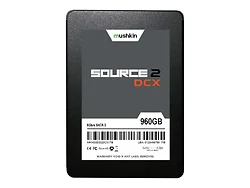 EDGE Tech-MKNSSDDC960GB