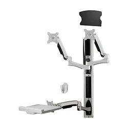 AMER NETWORKS-AMR2AWSV3