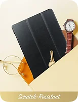 I BLASON-IPD19102COSLITBK