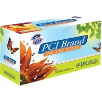 PCI-TN225BK-PCI