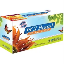 PCI-TN225BK-PCI