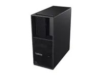 LENOVO-30GS0075US