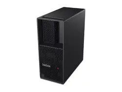 LENOVO-30GS0075US
