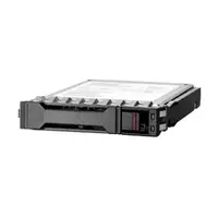 HPE-P55082-B21