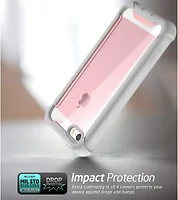 I BLASON-IPHNESEARESSPPK