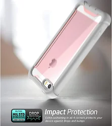 I BLASON-IPHNESEARESSPPK