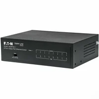 Tripp Lite-NG8POE-1