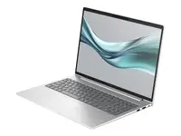 HP-A1QZ0UT#ABA