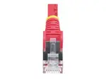 STARTECH NLRD-10F-CAT6A-PATCH