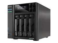 ASUSTOR America-AS6604T