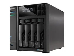 ASUSTOR America-AS6604T