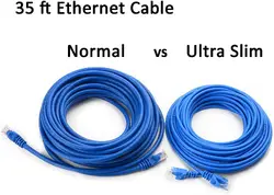 Belkin-160019-BLU-5X5