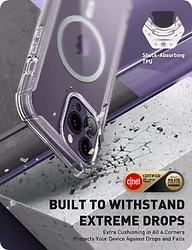 I BLASON-IHNE22R67AREGO