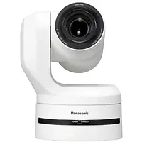 PANASONIC-AW-HE145WPJ