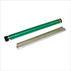 KONICA MINOLTA-A2A103D