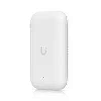 Ubiquiti UK-ULTRA-US