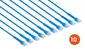 INTELLINET NETWORK SOLUTIONS-745253