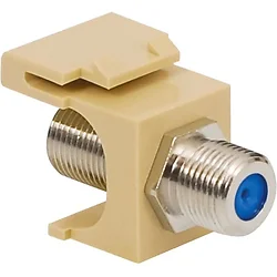 International Connectors and Cable Corp.-IC107B9FIV