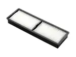 EPSON V13H134A56