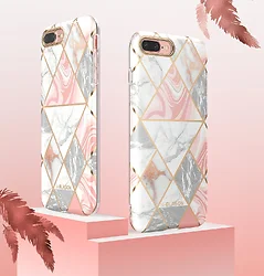 I BLASON-IPHE78PLSCSLIEE