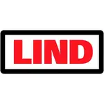 Lind DE2UC-5532