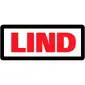 Lind-DE2UC-5532