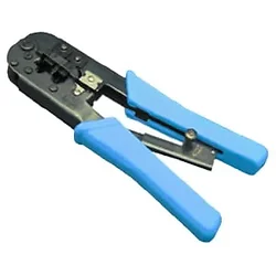 International Connectors and Cable Corp.-ICACSCT864
