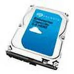 ADDOPTICS - STRATEGIC-ST1000NM0065