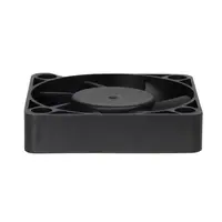 SilverStone-FTF5010B