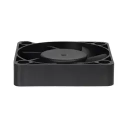 SilverStone-FTF5010B