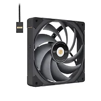 Thermaltake-CL-F172-PL14BL-A
