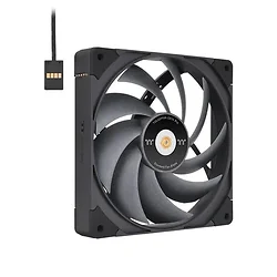 Thermaltake-CL-F172-PL14BL-A