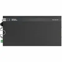 LEGRAND-DWRSR-4-FK