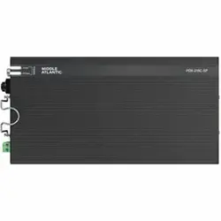 LEGRAND-DWRSR-4-FK