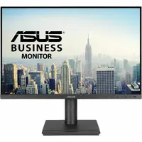 ASUS-BE248CFN