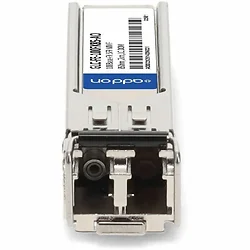 ADDON-GLC-FE-100FX85-AO