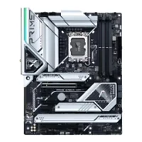 ASUS-PRIME Z790-V WIFI-GSI
