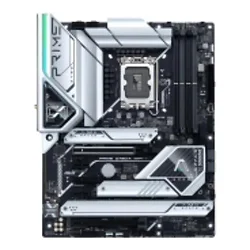 ASUS-PRIME Z790-V WIFI-GSI