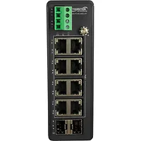 Lantronix-SISPM1040-382B-LRT