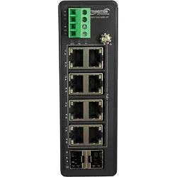 Lantronix-SISPM1040-382B-LRT