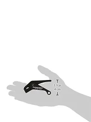 PLATINUM TOOLS-15022C