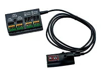HALL RESEARCH-HT-HIVE-NODE-RELAY
