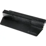 Crown 0087-1013