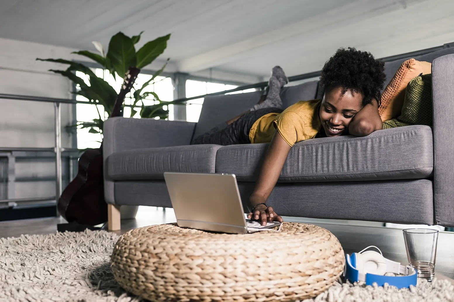 Western Digital-SDSQUA4256GGN6FA