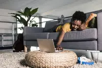 Western Digital-SDSQUA4-256G-GN6FA