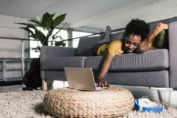 Western Digital-SDSQUA4-256G-GN6FA