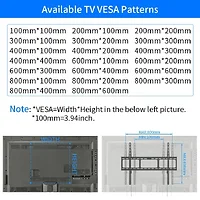 AMER NETWORKS-BIGASSMOUNT150