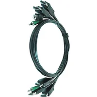 SMARTAVI-CC2DPMMKVM-06-TAA-S